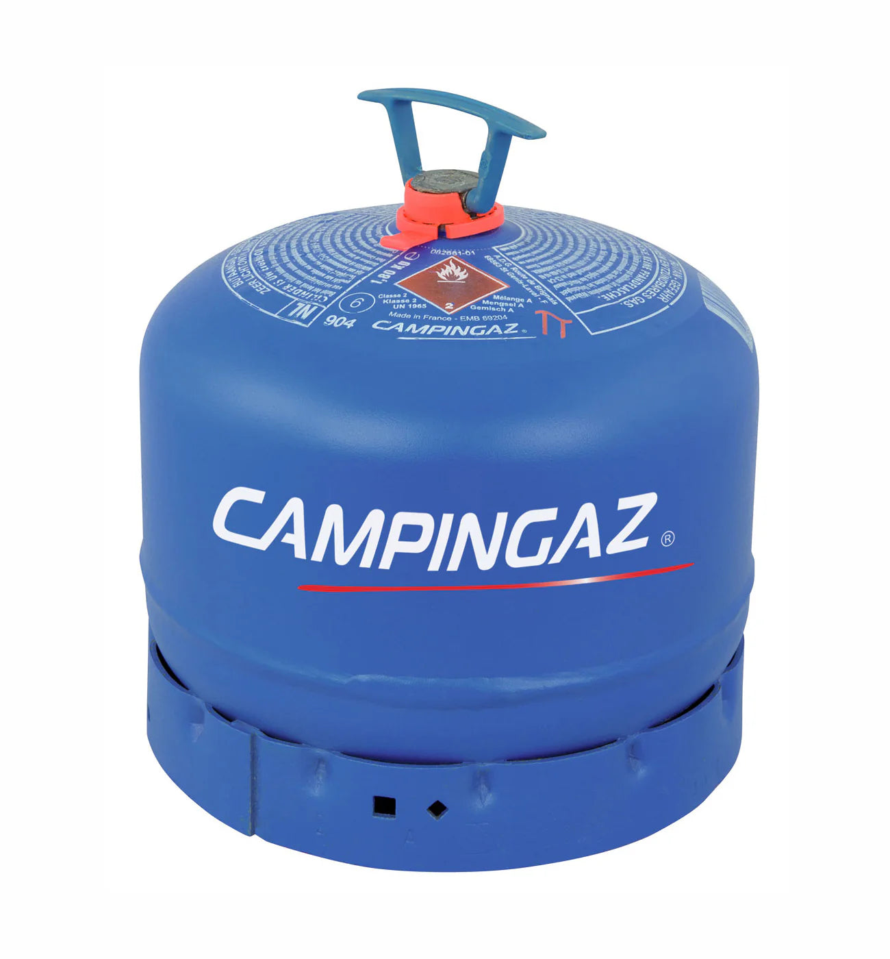 Campingaz R 904